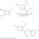 Fig. 361 - CYCLOPROPYL-(HETERO)ARYL-SUBSTITUTED ETHYLSULPHONYL-PYRIDINE DERIVATIVES