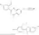 Fig. 362 - CYCLOPROPYL-(HETERO)ARYL-SUBSTITUTED ETHYLSULPHONYL-PYRIDINE DERIVATIVES