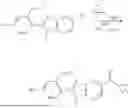 Fig. 363 - CYCLOPROPYL-(HETERO)ARYL-SUBSTITUTED ETHYLSULPHONYL-PYRIDINE DERIVATIVES