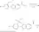 Fig. 364 - CYCLOPROPYL-(HETERO)ARYL-SUBSTITUTED ETHYLSULPHONYL-PYRIDINE DERIVATIVES