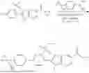 Fig. 365 - CYCLOPROPYL-(HETERO)ARYL-SUBSTITUTED ETHYLSULPHONYL-PYRIDINE DERIVATIVES