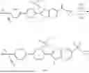 Fig. 366 - CYCLOPROPYL-(HETERO)ARYL-SUBSTITUTED ETHYLSULPHONYL-PYRIDINE DERIVATIVES