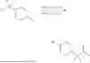 Fig. 367 - CYCLOPROPYL-(HETERO)ARYL-SUBSTITUTED ETHYLSULPHONYL-PYRIDINE DERIVATIVES