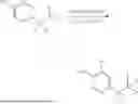 Fig. 368 - CYCLOPROPYL-(HETERO)ARYL-SUBSTITUTED ETHYLSULPHONYL-PYRIDINE DERIVATIVES