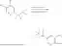 Fig. 369 - CYCLOPROPYL-(HETERO)ARYL-SUBSTITUTED ETHYLSULPHONYL-PYRIDINE DERIVATIVES
