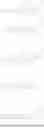 Fig. 37 - CYCLOPROPYL-(HETERO)ARYL-SUBSTITUTED ETHYLSULPHONYL-PYRIDINE DERIVATIVES