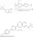 Fig. 370 - CYCLOPROPYL-(HETERO)ARYL-SUBSTITUTED ETHYLSULPHONYL-PYRIDINE DERIVATIVES