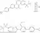Fig. 371 - CYCLOPROPYL-(HETERO)ARYL-SUBSTITUTED ETHYLSULPHONYL-PYRIDINE DERIVATIVES