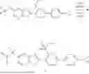 Fig. 372 - CYCLOPROPYL-(HETERO)ARYL-SUBSTITUTED ETHYLSULPHONYL-PYRIDINE DERIVATIVES