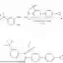 Fig. 374 - CYCLOPROPYL-(HETERO)ARYL-SUBSTITUTED ETHYLSULPHONYL-PYRIDINE DERIVATIVES