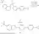 Fig. 375 - CYCLOPROPYL-(HETERO)ARYL-SUBSTITUTED ETHYLSULPHONYL-PYRIDINE DERIVATIVES