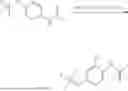 Fig. 377 - CYCLOPROPYL-(HETERO)ARYL-SUBSTITUTED ETHYLSULPHONYL-PYRIDINE DERIVATIVES