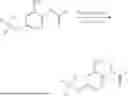 Fig. 378 - CYCLOPROPYL-(HETERO)ARYL-SUBSTITUTED ETHYLSULPHONYL-PYRIDINE DERIVATIVES