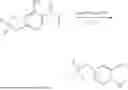 Fig. 379 - CYCLOPROPYL-(HETERO)ARYL-SUBSTITUTED ETHYLSULPHONYL-PYRIDINE DERIVATIVES