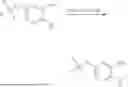 Fig. 380 - CYCLOPROPYL-(HETERO)ARYL-SUBSTITUTED ETHYLSULPHONYL-PYRIDINE DERIVATIVES