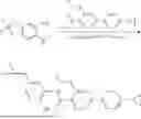 Fig. 381 - CYCLOPROPYL-(HETERO)ARYL-SUBSTITUTED ETHYLSULPHONYL-PYRIDINE DERIVATIVES