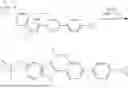 Fig. 382 - CYCLOPROPYL-(HETERO)ARYL-SUBSTITUTED ETHYLSULPHONYL-PYRIDINE DERIVATIVES