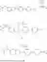 Fig. 383 - CYCLOPROPYL-(HETERO)ARYL-SUBSTITUTED ETHYLSULPHONYL-PYRIDINE DERIVATIVES