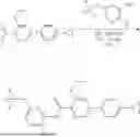Fig. 384 - CYCLOPROPYL-(HETERO)ARYL-SUBSTITUTED ETHYLSULPHONYL-PYRIDINE DERIVATIVES