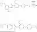 Fig. 385 - CYCLOPROPYL-(HETERO)ARYL-SUBSTITUTED ETHYLSULPHONYL-PYRIDINE DERIVATIVES