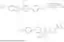 Fig. 386 - CYCLOPROPYL-(HETERO)ARYL-SUBSTITUTED ETHYLSULPHONYL-PYRIDINE DERIVATIVES