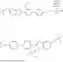 Fig. 387 - CYCLOPROPYL-(HETERO)ARYL-SUBSTITUTED ETHYLSULPHONYL-PYRIDINE DERIVATIVES