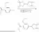 Fig. 388 - CYCLOPROPYL-(HETERO)ARYL-SUBSTITUTED ETHYLSULPHONYL-PYRIDINE DERIVATIVES