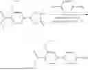 Fig. 389 - CYCLOPROPYL-(HETERO)ARYL-SUBSTITUTED ETHYLSULPHONYL-PYRIDINE DERIVATIVES