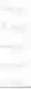 Fig. 39 - CYCLOPROPYL-(HETERO)ARYL-SUBSTITUTED ETHYLSULPHONYL-PYRIDINE DERIVATIVES