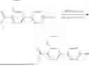 Fig. 390 - CYCLOPROPYL-(HETERO)ARYL-SUBSTITUTED ETHYLSULPHONYL-PYRIDINE DERIVATIVES