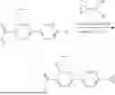Fig. 391 - CYCLOPROPYL-(HETERO)ARYL-SUBSTITUTED ETHYLSULPHONYL-PYRIDINE DERIVATIVES