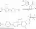 Fig. 393 - CYCLOPROPYL-(HETERO)ARYL-SUBSTITUTED ETHYLSULPHONYL-PYRIDINE DERIVATIVES