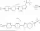 Fig. 394 - CYCLOPROPYL-(HETERO)ARYL-SUBSTITUTED ETHYLSULPHONYL-PYRIDINE DERIVATIVES
