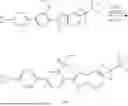 Fig. 395 - CYCLOPROPYL-(HETERO)ARYL-SUBSTITUTED ETHYLSULPHONYL-PYRIDINE DERIVATIVES