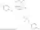 Fig. 396 - CYCLOPROPYL-(HETERO)ARYL-SUBSTITUTED ETHYLSULPHONYL-PYRIDINE DERIVATIVES