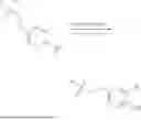 Fig. 398 - CYCLOPROPYL-(HETERO)ARYL-SUBSTITUTED ETHYLSULPHONYL-PYRIDINE DERIVATIVES