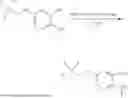 Fig. 399 - CYCLOPROPYL-(HETERO)ARYL-SUBSTITUTED ETHYLSULPHONYL-PYRIDINE DERIVATIVES