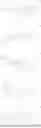 Fig. 40 - CYCLOPROPYL-(HETERO)ARYL-SUBSTITUTED ETHYLSULPHONYL-PYRIDINE DERIVATIVES