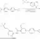 Fig. 400 - CYCLOPROPYL-(HETERO)ARYL-SUBSTITUTED ETHYLSULPHONYL-PYRIDINE DERIVATIVES