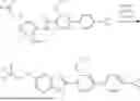 Fig. 401 - CYCLOPROPYL-(HETERO)ARYL-SUBSTITUTED ETHYLSULPHONYL-PYRIDINE DERIVATIVES