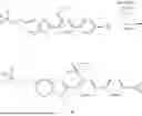 Fig. 402 - CYCLOPROPYL-(HETERO)ARYL-SUBSTITUTED ETHYLSULPHONYL-PYRIDINE DERIVATIVES