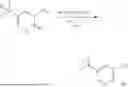Fig. 404 - CYCLOPROPYL-(HETERO)ARYL-SUBSTITUTED ETHYLSULPHONYL-PYRIDINE DERIVATIVES