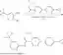 Fig. 405 - CYCLOPROPYL-(HETERO)ARYL-SUBSTITUTED ETHYLSULPHONYL-PYRIDINE DERIVATIVES