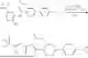 Fig. 406 - CYCLOPROPYL-(HETERO)ARYL-SUBSTITUTED ETHYLSULPHONYL-PYRIDINE DERIVATIVES