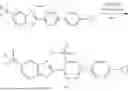 Fig. 407 - CYCLOPROPYL-(HETERO)ARYL-SUBSTITUTED ETHYLSULPHONYL-PYRIDINE DERIVATIVES