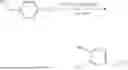 Fig. 408 - CYCLOPROPYL-(HETERO)ARYL-SUBSTITUTED ETHYLSULPHONYL-PYRIDINE DERIVATIVES