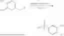 Fig. 409 - CYCLOPROPYL-(HETERO)ARYL-SUBSTITUTED ETHYLSULPHONYL-PYRIDINE DERIVATIVES