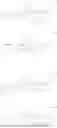 Fig. 41 - CYCLOPROPYL-(HETERO)ARYL-SUBSTITUTED ETHYLSULPHONYL-PYRIDINE DERIVATIVES