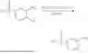 Fig. 410 - CYCLOPROPYL-(HETERO)ARYL-SUBSTITUTED ETHYLSULPHONYL-PYRIDINE DERIVATIVES