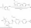 Fig. 412 - CYCLOPROPYL-(HETERO)ARYL-SUBSTITUTED ETHYLSULPHONYL-PYRIDINE DERIVATIVES